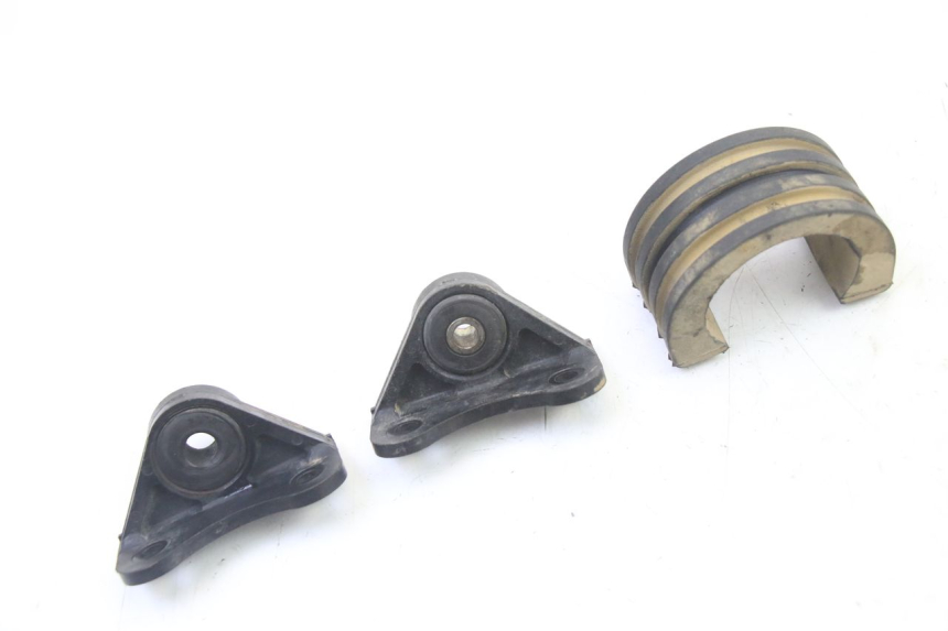 photo de Support de réservoir YAMAHA YZ 85 (2002 - 2018)