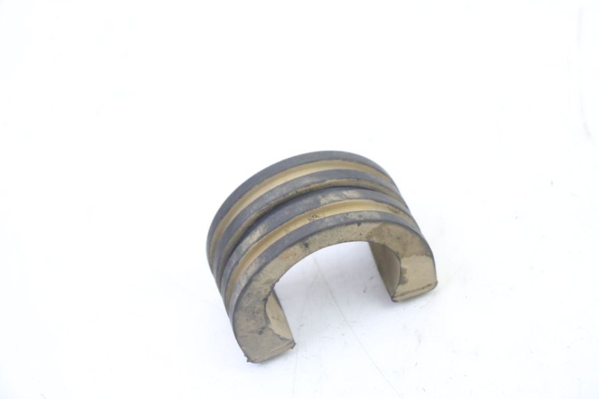 photo de Support de réservoir YAMAHA YZ 85 (2002 - 2018)