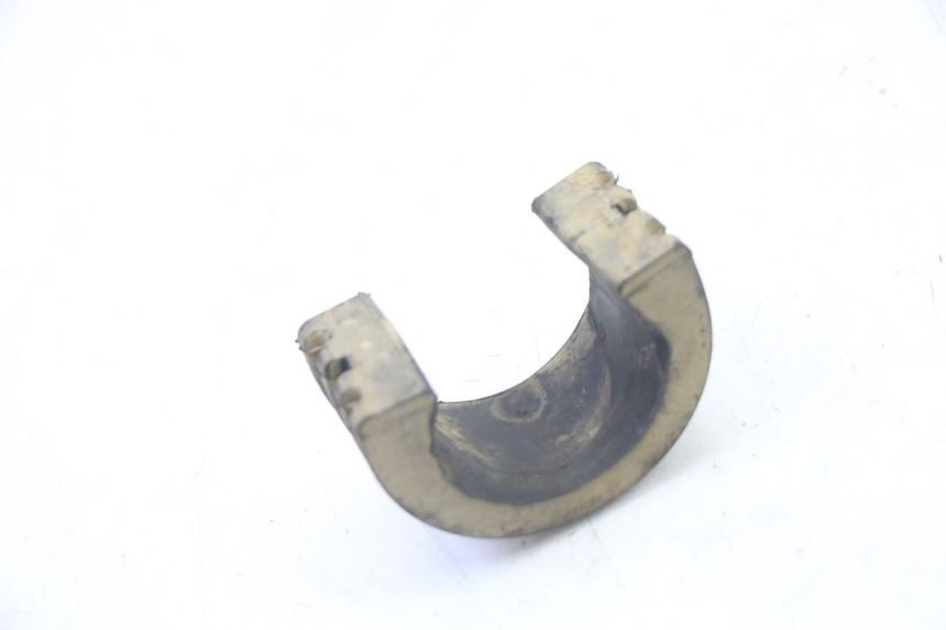 photo de Support de réservoir YAMAHA YZ 85 (2002 - 2018)