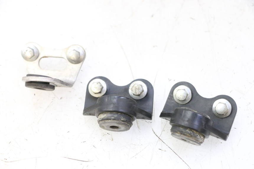 photo de SUPPORT RESERVOIR YAMAHA YZF YZ-F 450 (2014 - 2016)