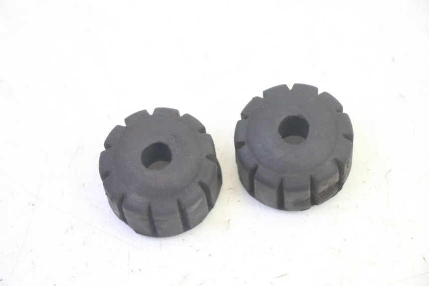 photo de SUPPORT RESERVOIR KYMCO ZING 125 (1997 - 2003) - Détail de la pièce