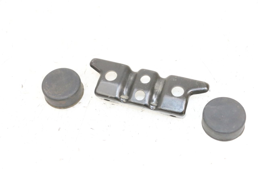 photo de SUPPORT RESERVOIR KAWASAKI ZR 7 750 (1999 - 2001) - Vue principale