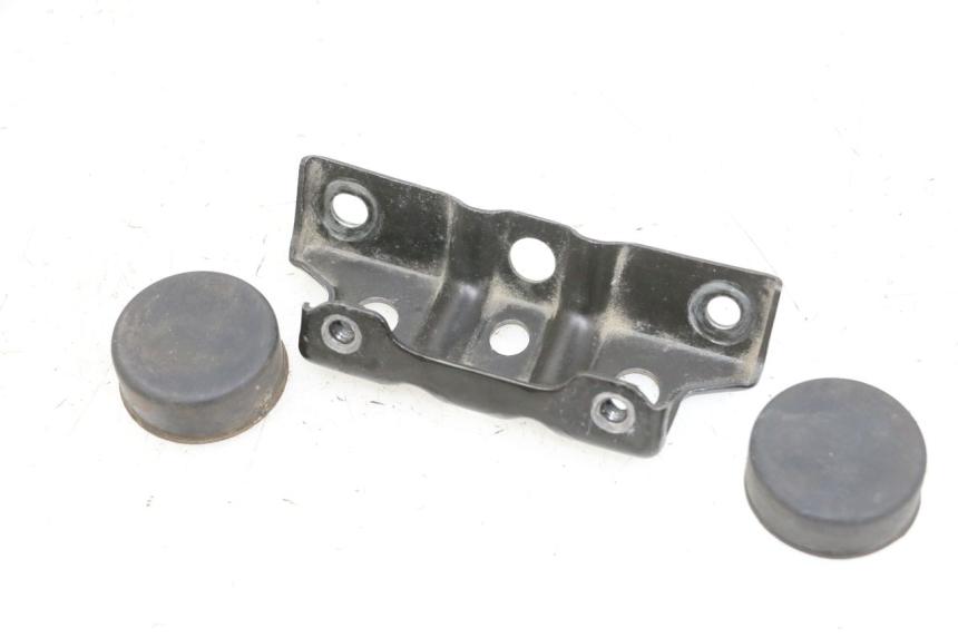 photo de SUPPORT RESERVOIR KAWASAKI ZR 7 750 (1999 - 2001) - Détail de la pièce