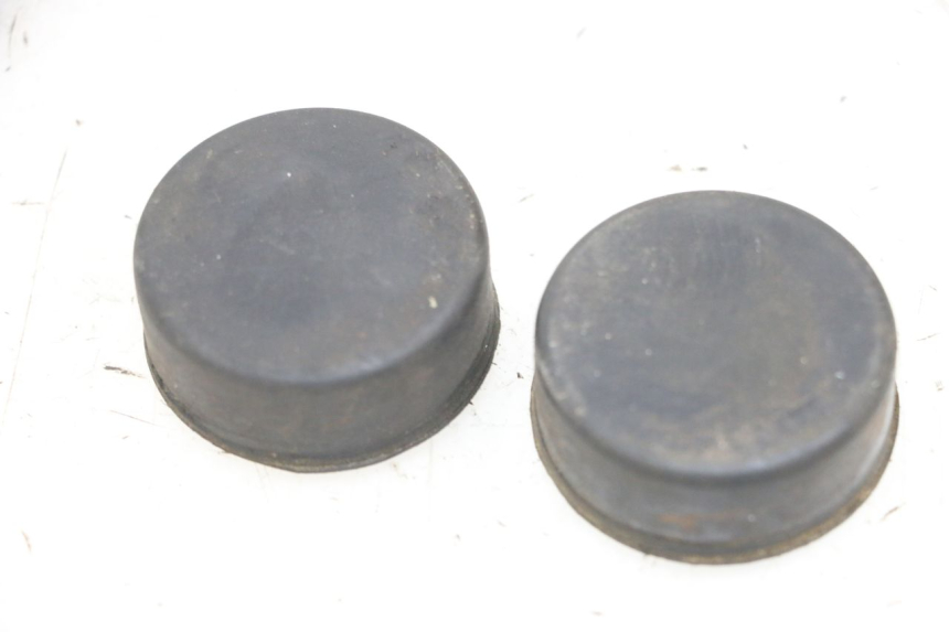 photo de SUPPORT RESERVOIR KAWASAKI ZR 7 750 (1999 - 2001) - Autre angle de vue