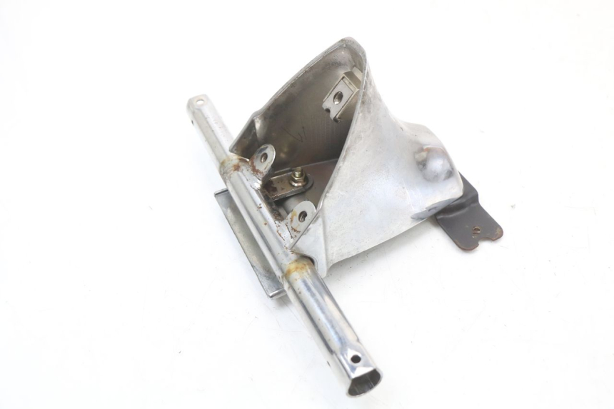 photo de License plate holder HYOSUNG GV AQUILA 125 (2000 - 2004)