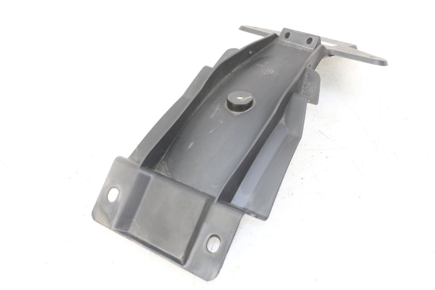 photo de SUPPORT DE PLAQUE ROYAL ENFIELD HYMALAYAN 410 (2016 - 2023)