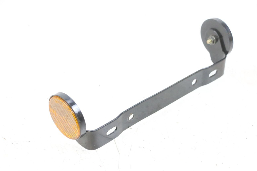 photo de SUPPORT DE PLAQUE EFUN PUSA 1 - Zoom état d’usage