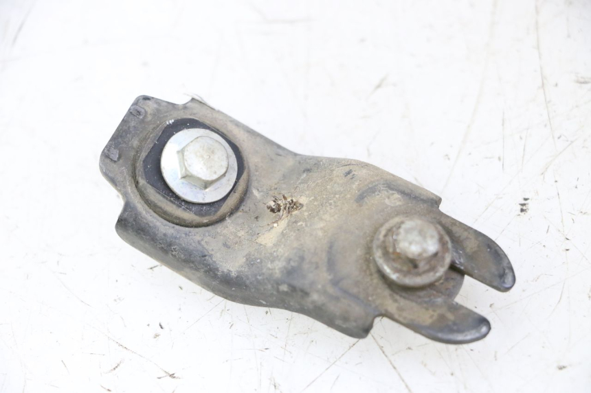 photo de SUPPORT DE SELLE YAMAHA YZ 85 (2022 - 2025)