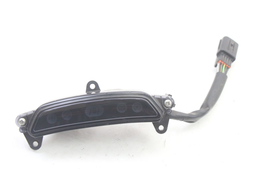 photo de TABLEAU DE BORD PIAGGIO MP3 500 (2014 - 2016)