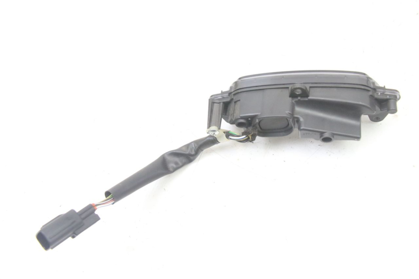 photo de TABLEAU DE BORD PIAGGIO MP3 500 (2014 - 2016)