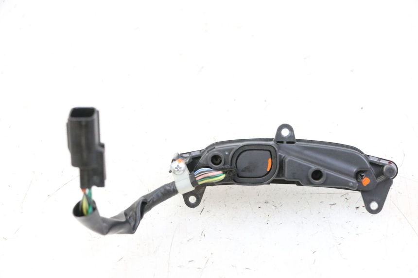 photo de TABLEAU DE BORD PIAGGIO MP3 500 (2014 - 2016)