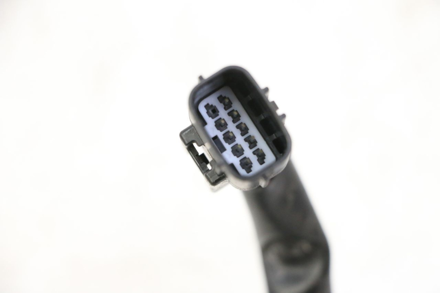photo de TABLEAU DE BORD PIAGGIO MP3 500 (2014 - 2016)