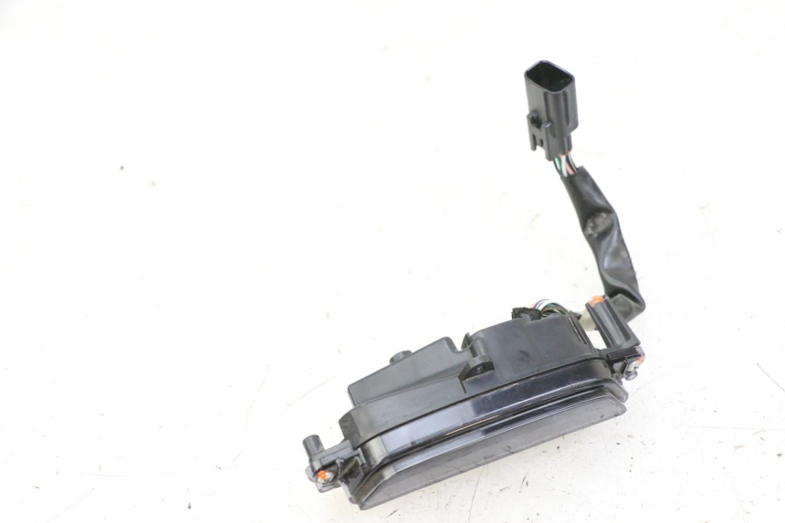 photo de TABLEAU DE BORD PIAGGIO MP3 500 (2014 - 2016)