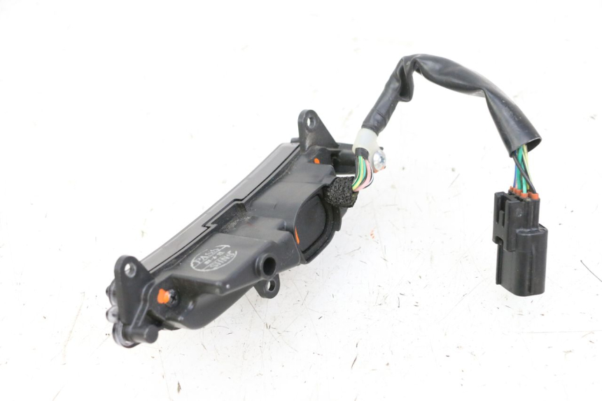 photo de TABLEAU DE BORD PIAGGIO MP3 500 (2014 - 2016)