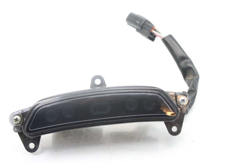 photo de TABLEAU DE BORD PIAGGIO MP3 500 (2014 - 2016)