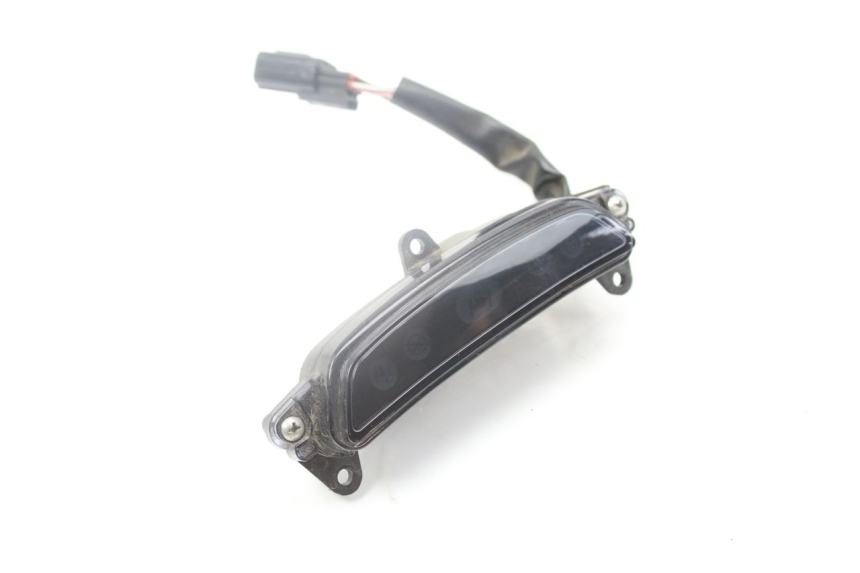 photo de TABLEAU DE BORD PIAGGIO MP3 500 (2014 - 2016)