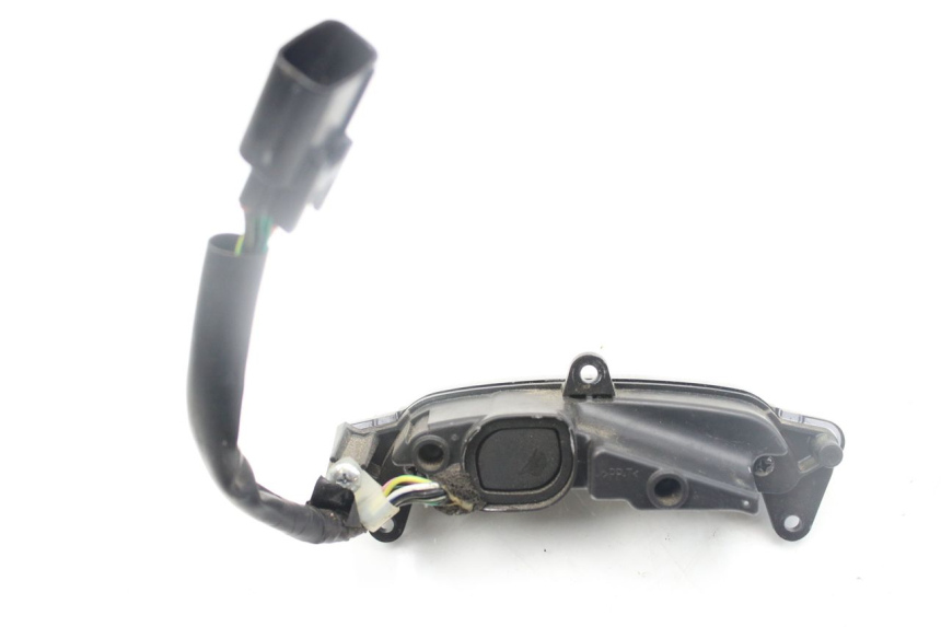photo de TABLEAU DE BORD PIAGGIO MP3 500 (2014 - 2016)