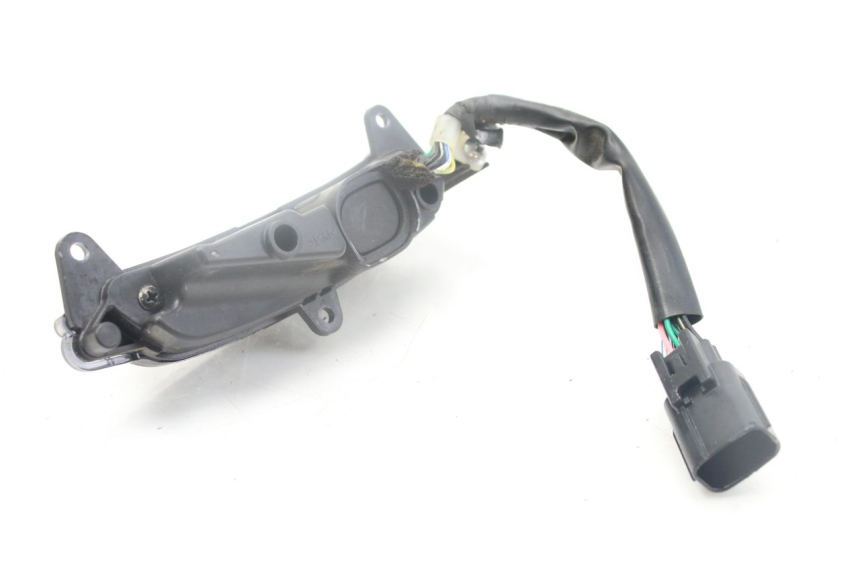 photo de TABLEAU DE BORD PIAGGIO MP3 500 (2014 - 2016)