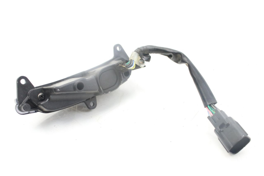 photo de TABLEAU DE BORD PIAGGIO MP3 500 (2014 - 2016)