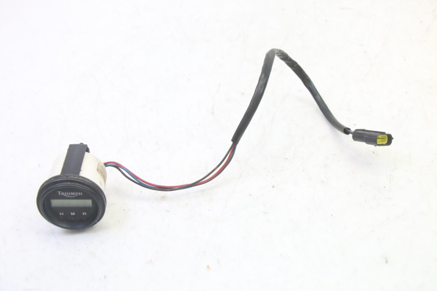 photo de TABLEAU DE BORD TRIUMPH SPRINT 900 (1995 - 1998)