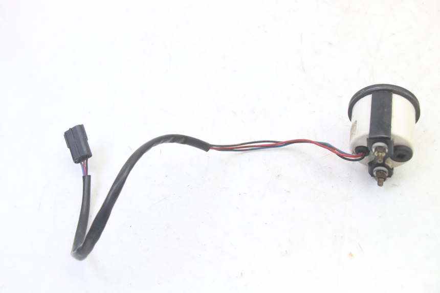 photo de TABLEAU DE BORD TRIUMPH SPRINT 900 (1995 - 1998)