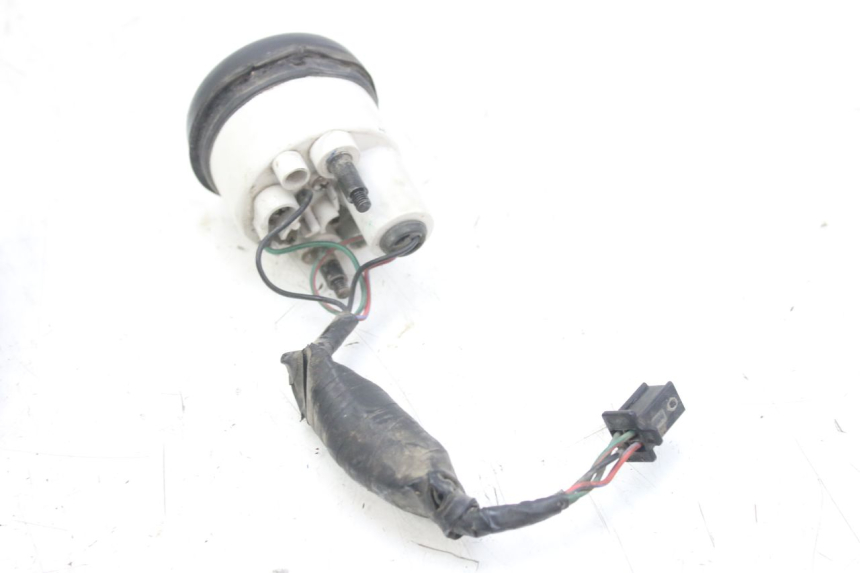 photo de TABLEAU DE BORD TRIUMPH SPRINT ST 955 (1999 - 2001)
