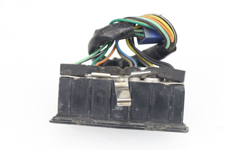 photo de TABLEAU DE BORD SUZUKI GSXF GSX F 600 (1988 - 1997)