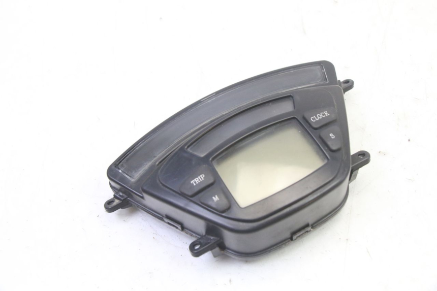 photo de TABLEAU DE BORD PIAGGIO X9 EVOLUTION 125 (2003 - 2007)