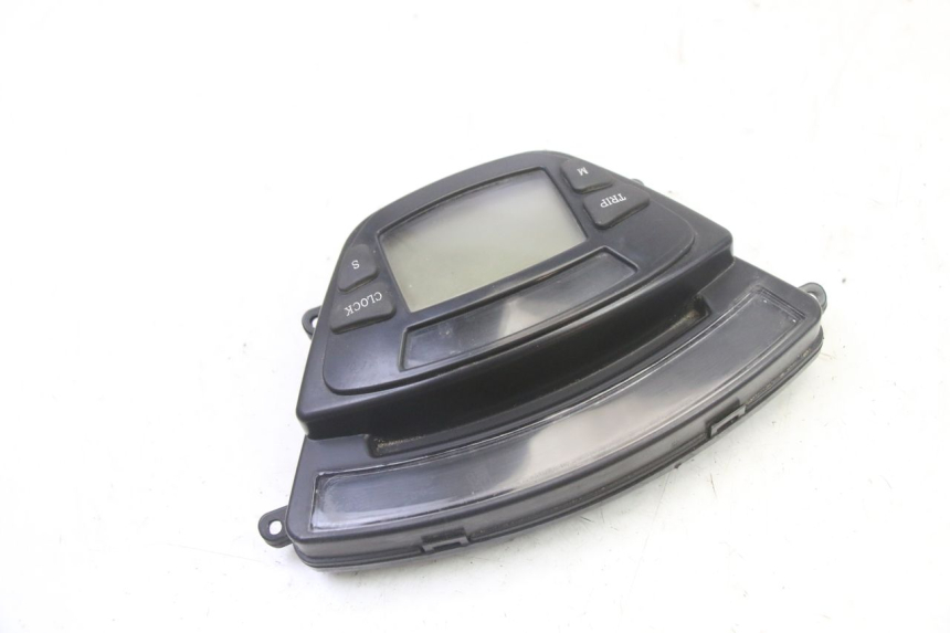 photo de TABLEAU DE BORD PIAGGIO X9 EVOLUTION 125 (2003 - 2007)