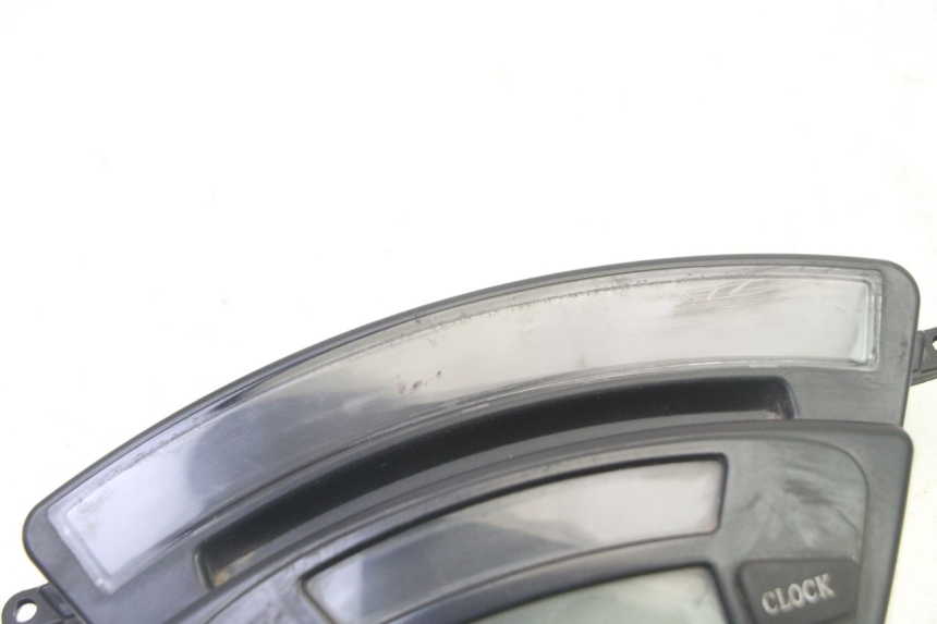 photo de TABLEAU DE BORD PIAGGIO X9 EVOLUTION 125 (2003 - 2007)