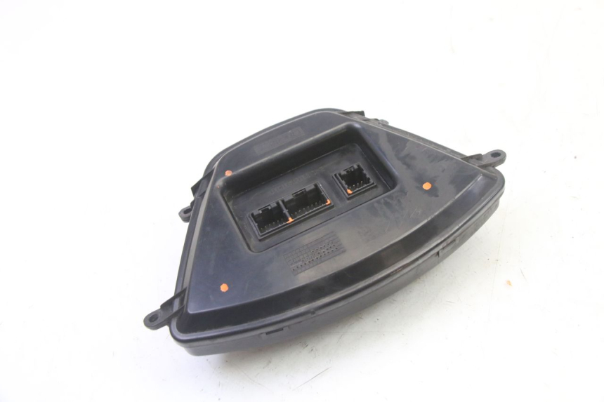 photo de TABLEAU DE BORD PIAGGIO X9 EVOLUTION 125 (2003 - 2007)