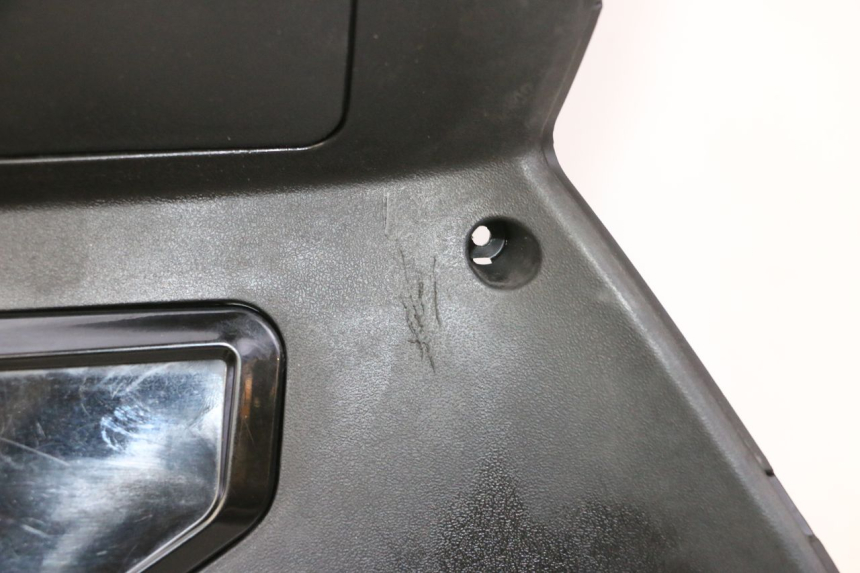 photo de TABLIER INTERIEUR QUADRO 4 4D 350 (2015 - 2018)