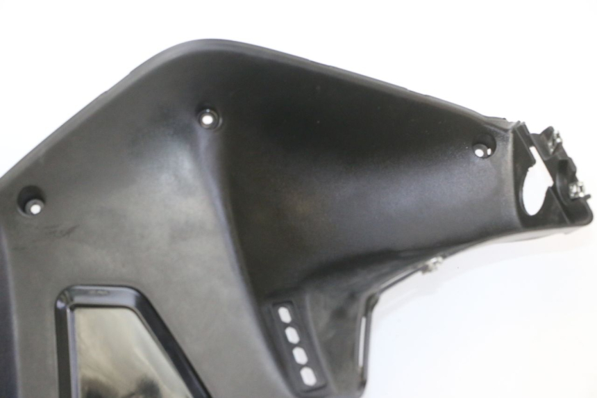 photo de TABLIER INTERIEUR QUADRO 4 4D 350 (2015 - 2018)