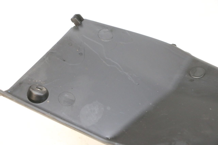 photo de TABLIER INTERIEUR ADIVA AD3 300 (2014 - 2020)