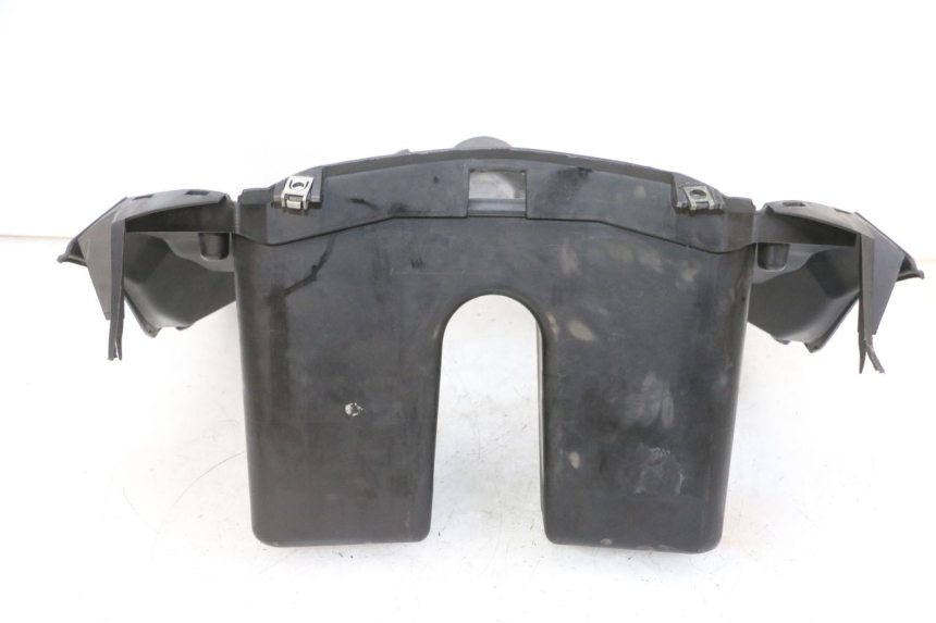 photo de TABLIER INTERIEUR ADIVA AD3 300 (2014 - 2020)