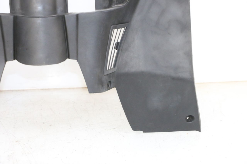 photo de TABLIER INTERIEUR ADIVA AD3 300 (2014 - 2020)