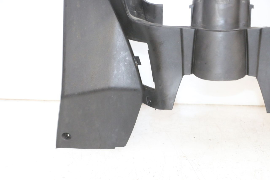 photo de TABLIER INTERIEUR ADIVA AD3 300 (2014 - 2020)