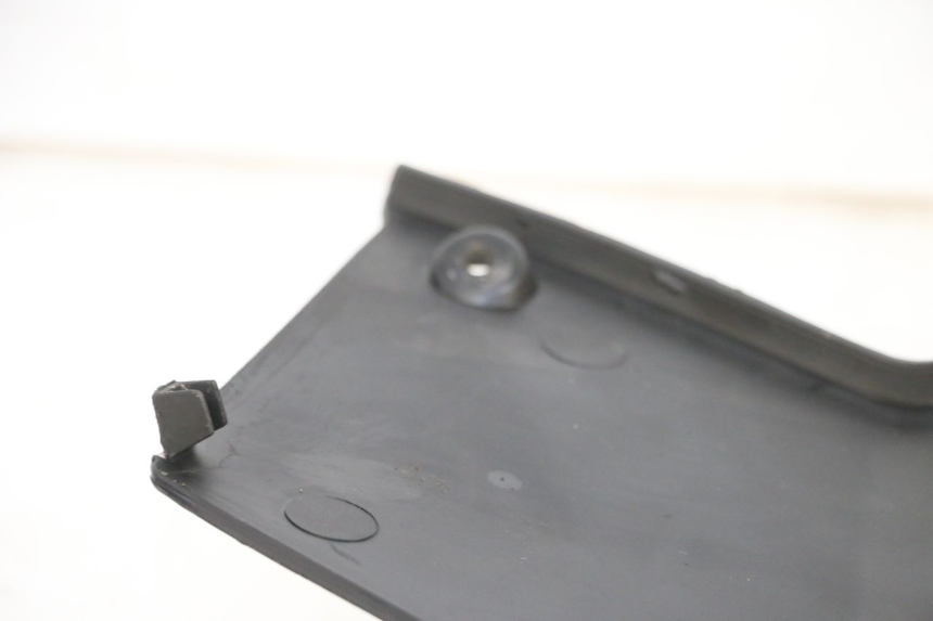 photo de TABLIER INTERIEUR ADIVA AD3 300 (2014 - 2020)