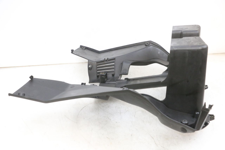 photo de TABLIER INTERIEUR ADIVA AD3 300 (2014 - 2020)