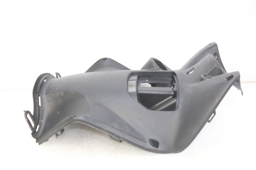 photo de TABLIER INTERIEUR KYMCO AGILITY 16+ 4T 50 (2018 - 2023)