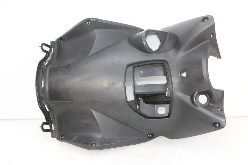 photo de TABLIER INTERIEUR KYMCO AGILITY 16+ 4T 50 (2018 - 2023) - Vue principale