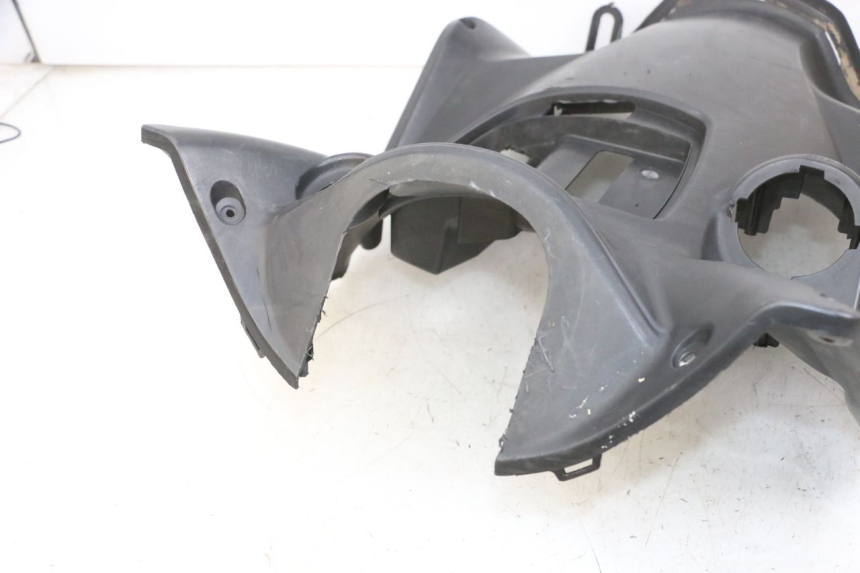 photo de TABLIER INTERIEUR KYMCO AGILITY 16+ 4T 50 (2018 - 2023) - Zoom composants