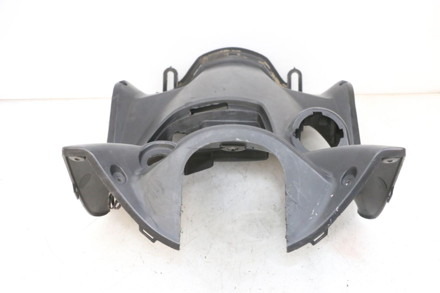 photo de TABLIER INTERIEUR KYMCO AGILITY 16+ 4T 50 (2018 - 2023) - Photo complémentaire