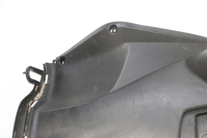 photo de TABLIER INTERIEUR KYMCO AGILITY 16+ 4T 50 (2018 - 2023) - Inspection visuelle