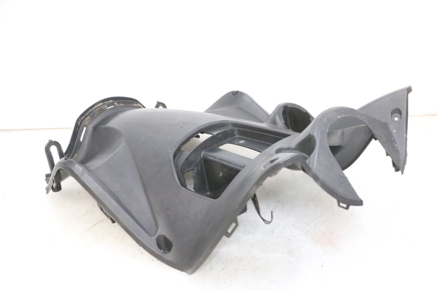 photo de TABLIER INTERIEUR KYMCO AGILITY 16+ 4T 50 (2018 - 2023) - État de surface