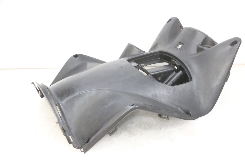 photo de TABLIER INTERIEUR KYMCO AGILITY 16+ 4T 50 (2018 - 2023) - Pièce contrôlée