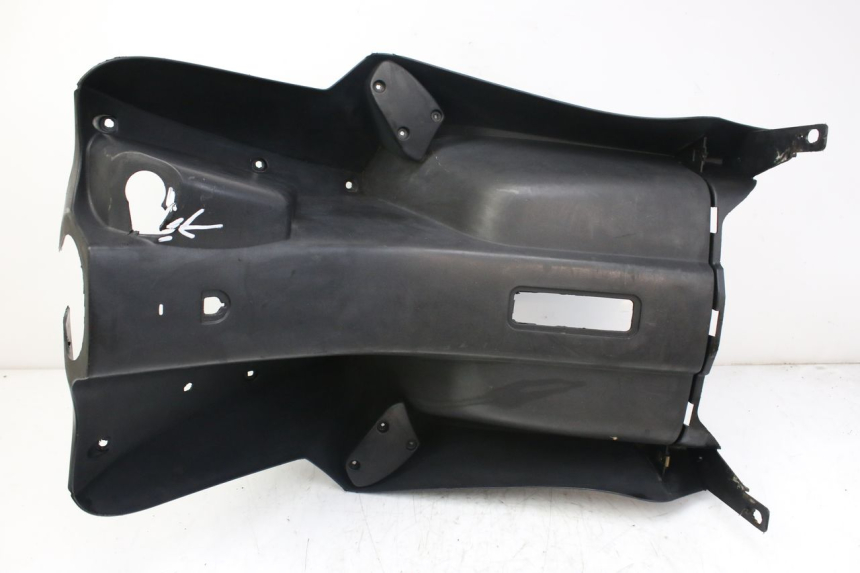 photo de TABLIER INTERIEUR KYMCO AGILITY 4T 50 (2005 - 2018)