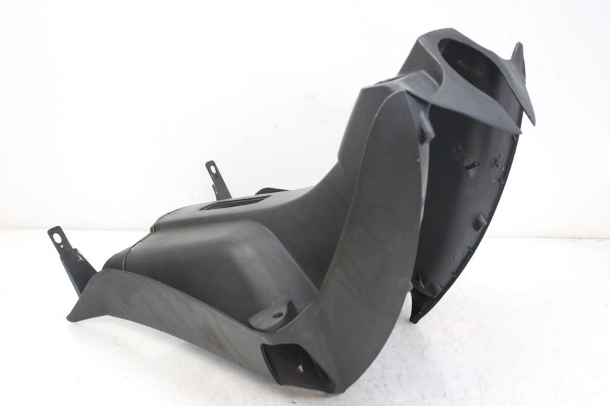 photo de TABLIER INTERIEUR KYMCO AGILITY 4T 50 (2005 - 2018)