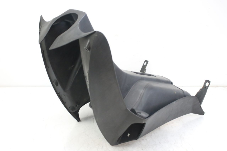 photo de TABLIER INTERIEUR KYMCO AGILITY 4T 50 (2005 - 2018)