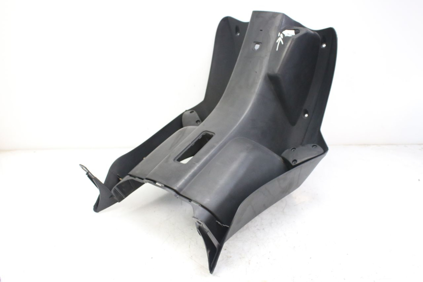 photo de TABLIER INTERIEUR KYMCO AGILITY 4T 50 (2005 - 2018)